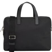 Calvin Klein Business Tech Aktentasche 37.5 cm Laptopfach Produktbild
