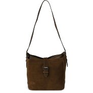 Liebeskind Ren Schultertasche Leder 30 cm Produktbild