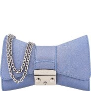 Furla Metropolis Mini Bag Umhängetasche 16 cm Produktbild