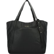 Hey Marly Pretty Wonder Suede Shopper Tasche L Leder 58 cm Produktbild