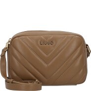 Liu Jo Lunny Umhängetasche S 22 cm Produktbild Liu Jo Lunny Umhängetasche S 22 cm Produktbild