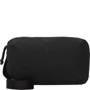 Bellroy Venture Umhängetasche RFID Schutz 25 cm Produktbild