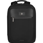 Victorinox Mythic Business-Rucksack 45 cm Laptopfach Produktbild