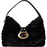 Guess Camden Schultertasche 36 cm Produktbild