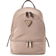 Guess Follie City Rucksack 28 cm Produktbild