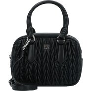 Hugo Chris 2.0 Handtasche 20 cm Produktbild