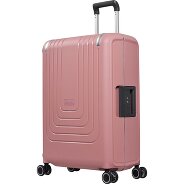 Eminent Vertica 4 Rollen Trolley M 68 cm Produktbild