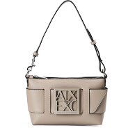 Armani Exchange Susie Schultertasche 20 cm Produktbild