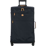 Bric's X-Travel 4-Rollen Trolley 77 cm Produktbild