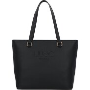 Liu Jo Halona Shopper Tasche L 31 cm Produktbild