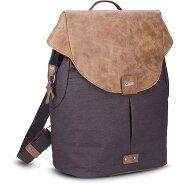 Zwei Olli Daypack 37 cm Laptopfach Produktbild Zwei Olli Daypack 37 cm Laptopfach Produktbild