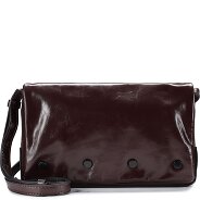 Liebeskind Rive Umhängetasche Leder 26 cm Produktbild