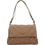 Liu Jo Lunny Umhängetasche M 32 cm Produktbild