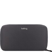 Bellroy Tech Kit Elektroniktasche 23 cm Produktbild