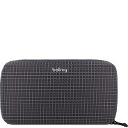 Bellroy Tech Kit Elektroniktasche 23 cm Produktbild