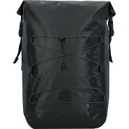 Tropicfeel Daypack 40 cm Produktbild