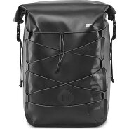 Tropicfeel Daypack 40 cm Produktbild