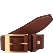 The Bridge Story Uomo Gürtel Leder Produktbild The Bridge Story Uomo Gürtel Leder Produktbild