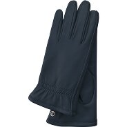 Kessler Sadie Handschuhe Leder Produktbild
