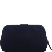 Bellroy Desk Caddy Elektroniktasche 22 cm Produktbild