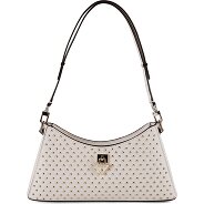 Guess Patsie Schultertasche 31 cm Produktbild