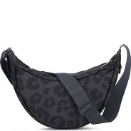 Johnny Urban Ally Umhängetasche S 25 cm Produktbild