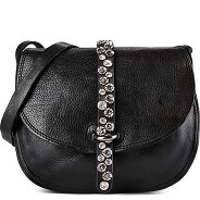 Campomaggi Linda Umhängetasche Leder 22 cm Produktbild
