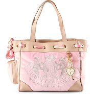 Juicy Couture Daydreamer Shopper Tasche 33 cm Produktbild