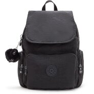 Kipling Basic City Zip Mini City Rucksack 29 cm Produktbild