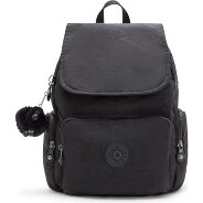 Kipling Basic City Zip Mini City Rucksack 29 cm Produktbild