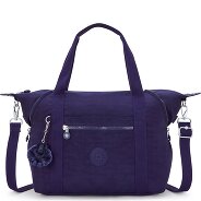 Kipling Basic Art Schultertasche 44 cm Produktbild