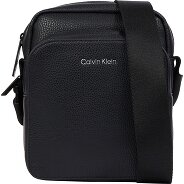 Calvin Klein Ck Must Umhängetasche 16 cm Produktbild
