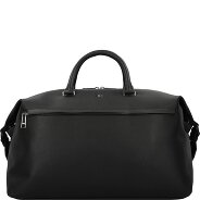 Boss Ray Weekender Reisetasche 47 cm Produktbild Boss Ray Weekender Reisetasche 47 cm Produktbild