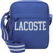 Lacoste Neocroc Seasonal Umhängetasche 17.5 cm Produktbild Lacoste Neocroc Seasonal Umhängetasche 17.5 cm Produktbild