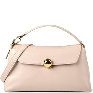 Furla Sfera Soft Handtasche Leder 24 cm Produktbild