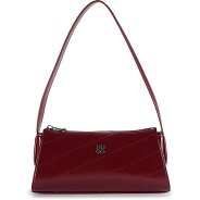 Hugo Chris 2.0 Schultertasche 25 cm Produktbild