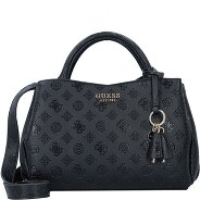 Guess Phoebe Handtasche 30 cm Produktbild Guess Phoebe Handtasche 30 cm Produktbild