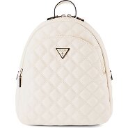 Guess Giully II City Rucksack 29 cm Produktbild