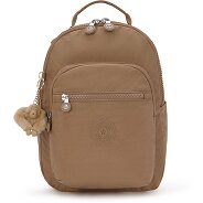 Kipling Basic Seoul City Rucksack S 35 cm Produktbild Kipling Basic Seoul City Rucksack S 35 cm Produktbild