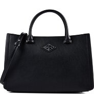 Replay Handtasche 30.5 cm Produktbild