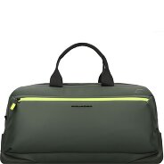 Piquadro Corner Special Weekender Reisetasche 60 cm Produktbild Piquadro Corner Special Weekender Reisetasche 60 cm Produktbild