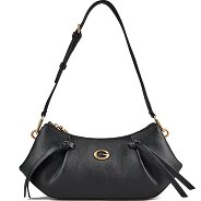 Guess Allegra Schultertasche 35 cm Produktbild
