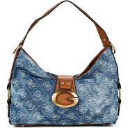 Guess Camden Schultertasche 36 cm Produktbild