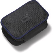 Zero Halliburton Packing System Small Case Packtasche 22 cm Produktbild