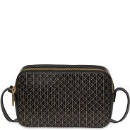 Calvin Klein Aop Umhängetasche 21.5 cm Produktbild Calvin Klein Aop Umhängetasche 21.5 cm Produktbild