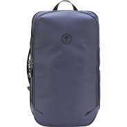 Joop! Axel Reiserucksack 48 cm Laptopfach Produktbild