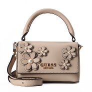 Guess Zaria Mini Bag Handtasche 17 cm Produktbild Guess Zaria Mini Bag Handtasche 17 cm Produktbild