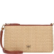 PINKO Flat Horizontal Umhängetasche 21 cm Produktbild