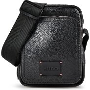 Hugo Ethon Umhängetasche 14 cm Produktbild