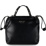 Replay Beuteltasche 27 cm Produktbild